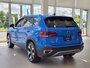 2022 Volkswagen Taos Highline TOIT PANO | CUIR | CARPLAY | CAMÉRA | +++ Highline TOIT PANO | CUIR | CARPLAY | CAMÉRA | +++