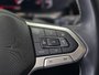 2022 Volkswagen Taos Highline TOIT PANO | CUIR | CARPLAY | CAMÉRA | +++ Highline TOIT PANO | CUIR | CARPLAY | CAMÉRA | +++
