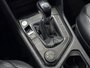 2022 Volkswagen Taos Highline TOIT PANO | CUIR | CARPLAY | CAMÉRA | +++ Highline TOIT PANO | CUIR | CARPLAY | CAMÉRA | +++