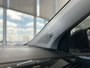 2023 Volkswagen Taos Highline AWD | TOIT NOIR | PANO | JANTES 19P | +++ Highline AWD | TOIT NOIR | PANO | JANTES 19P | +++