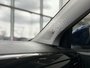 Volkswagen Taos Highline AWD | TOIT PANO | JANTES 19P | CARPLAY 2023 Highline AWD | TOIT PANO | JANTES 19P | CARPLAY