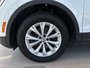 Volkswagen Tiguan Trendline BAS KM! CARPLAY | CAMÉRA | DÉMARREUR 2018 Trendline BAS KM! CARPLAY | CAMÉRA | DÉMARREUR