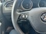 Volkswagen Tiguan Trendline 4MOTION | CARPLAY | CAMÉRA | BLUETOOTH 2019 Trendline 4MOTION | CARPLAY | CAMÉRA | BLUETOOTH