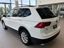 Volkswagen Tiguan Trendline 4MOTION | CARPLAY | CAMÉRA | BLUETOOTH 2019 Trendline 4MOTION | CARPLAY | CAMÉRA | BLUETOOTH