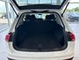 Volkswagen Tiguan Trendline 4MOTION | CARPLAY | CAMÉRA | BLUETOOTH 2019 Trendline 4MOTION | CARPLAY | CAMÉRA | BLUETOOTH