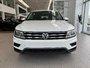 Volkswagen Tiguan Trendline 4MOTION | CARPLAY | CAMÉRA | BLUETOOTH 2019 Trendline 4MOTION | CARPLAY | CAMÉRA | BLUETOOTH