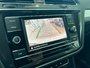 Volkswagen Tiguan Trendline 4MOTION | CARPLAY | CAMÉRA | BLUETOOTH 2019 Trendline 4MOTION | CARPLAY | CAMÉRA | BLUETOOTH