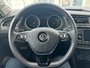 Volkswagen Tiguan Trendline 4MOTION | CARPLAY | CAMÉRA | BLUETOOTH 2019 Trendline 4MOTION | CARPLAY | CAMÉRA | BLUETOOTH