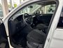 Volkswagen Tiguan Trendline 4MOTION | CARPLAY | CAMÉRA | BLUETOOTH 2019 Trendline 4MOTION | CARPLAY | CAMÉRA | BLUETOOTH