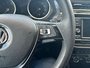 Volkswagen Tiguan Trendline 4MOTION | CARPLAY | CAMÉRA | BLUETOOTH 2019 Trendline 4MOTION | CARPLAY | CAMÉRA | BLUETOOTH