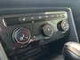 Volkswagen Tiguan Trendline 4MOTION | CARPLAY | CAMÉRA | BLUETOOTH 2019 Trendline 4MOTION | CARPLAY | CAMÉRA | BLUETOOTH