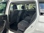 Volkswagen Tiguan Trendline 4MOTION | CARPLAY | CAMÉRA | BLUETOOTH 2019 Trendline 4MOTION | CARPLAY | CAMÉRA | BLUETOOTH