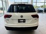 Volkswagen Tiguan Trendline 4MOTION | CARPLAY | CAMÉRA | BLUETOOTH 2019 Trendline 4MOTION | CARPLAY | CAMÉRA | BLUETOOTH