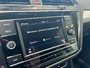 Volkswagen Tiguan Trendline 4MOTION | CARPLAY | CAMÉRA | BLUETOOTH 2019 Trendline 4MOTION | CARPLAY | CAMÉRA | BLUETOOTH