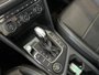 2021 Volkswagen Tiguan Comfortline TOIT PANO | CUIR | CARPLAY | CAMÉRA Comfortline TOIT PANO | CUIR | CARPLAY | CAMÉRA