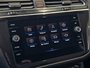 Volkswagen Tiguan Comfortline CUIR 2 TONS | CARPLAY | CAMÉRA | +++ 2021 Comfortline CUIR 2 TONS | CARPLAY | CAMÉRA | +++