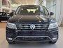 Volkswagen Tiguan Comfortline CUIR 2 TONS | CARPLAY | CAMÉRA | +++ 2021 Comfortline CUIR 2 TONS | CARPLAY | CAMÉRA | +++