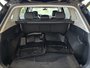 Volkswagen Tiguan Comfortline CUIR 2 TONS | CARPLAY | CAMÉRA | +++ 2021 Comfortline CUIR 2 TONS | CARPLAY | CAMÉRA | +++