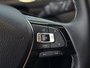 Volkswagen Tiguan Comfortline CUIR 2 TONS | CARPLAY | CAMÉRA | +++ 2021 Comfortline CUIR 2 TONS | CARPLAY | CAMÉRA | +++