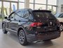 Volkswagen Tiguan Comfortline CUIR 2 TONS | CARPLAY | CAMÉRA | +++ 2021 Comfortline CUIR 2 TONS | CARPLAY | CAMÉRA | +++