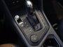 Volkswagen Tiguan Comfortline CUIR 2 TONS | CARPLAY | CAMÉRA | +++ 2021 Comfortline CUIR 2 TONS | CARPLAY | CAMÉRA | +++
