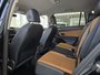 Volkswagen Tiguan Comfortline CUIR 2 TONS | CARPLAY | CAMÉRA | +++ 2021 Comfortline CUIR 2 TONS | CARPLAY | CAMÉRA | +++