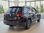 Volkswagen Tiguan Comfortline CUIR 2 TONS | CARPLAY | CAMÉRA | +++ 2021 Comfortline CUIR 2 TONS | CARPLAY | CAMÉRA | +++