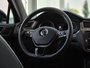 Volkswagen Tiguan Comfortline CUIR 2 TONS | CARPLAY | CAMÉRA | +++ 2021 Comfortline CUIR 2 TONS | CARPLAY | CAMÉRA | +++