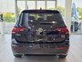 Volkswagen Tiguan Comfortline CUIR 2 TONS | CARPLAY | CAMÉRA | +++ 2021 Comfortline CUIR 2 TONS | CARPLAY | CAMÉRA | +++