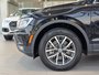 Volkswagen Tiguan Comfortline CUIR 2 TONS | CARPLAY | CAMÉRA | +++ 2021 Comfortline CUIR 2 TONS | CARPLAY | CAMÉRA | +++