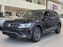 Volkswagen Tiguan Comfortline CUIR 2 TONS | CARPLAY | CAMÉRA | +++ 2021 Comfortline CUIR 2 TONS | CARPLAY | CAMÉRA | +++
