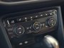Volkswagen Tiguan Comfortline CUIR 2 TONS | CARPLAY | CAMÉRA | +++ 2021 Comfortline CUIR 2 TONS | CARPLAY | CAMÉRA | +++