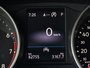 Volkswagen Tiguan Comfortline CUIR 2 TONS | CARPLAY | CAMÉRA | +++ 2021 Comfortline CUIR 2 TONS | CARPLAY | CAMÉRA | +++