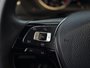 Volkswagen Tiguan Comfortline CUIR 2 TONS | CARPLAY | CAMÉRA | +++ 2021 Comfortline CUIR 2 TONS | CARPLAY | CAMÉRA | +++
