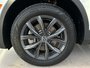 2022 Volkswagen Tiguan Comfortline 4MOTION | CARPLAY | CAMÉRA | CUIR | ++ Comfortline 4MOTION | CARPLAY | CAMÉRA | CUIR | ++