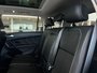 2022 Volkswagen Tiguan Comfortline TOIT PANO | CUIR | CARPLAY | 4MOTION Comfortline TOIT PANO | CUIR | CARPLAY | 4MOTION