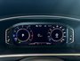 Volkswagen Tiguan Comfortline TOIT PANO | CUIR | CARPLAY | 4MOTION 2022 Comfortline TOIT PANO | CUIR | CARPLAY | 4MOTION