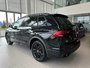 2022 Volkswagen Tiguan Comfortline R-Line Black Edition | BAS KM | TOIT Comfortline R-Line Black Edition | BAS KM | TOIT