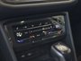 2022 Volkswagen Tiguan Comfortline TOIT | CUIR | CARPLAY | CAM | BAS KM Comfortline TOIT | CUIR | CARPLAY | CAM | BAS KM