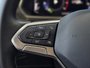 2022 Volkswagen Tiguan Comfortline TOIT | CUIR | CARPLAY | CAM | BAS KM Comfortline TOIT | CUIR | CARPLAY | CAM | BAS KM