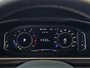 2022 Volkswagen Tiguan Comfortline TOIT | CUIR | CARPLAY | CAM | BAS KM Comfortline TOIT | CUIR | CARPLAY | CAM | BAS KM