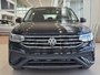 2022 Volkswagen Tiguan Comfortline TOIT | CUIR | CARPLAY | CAM | BAS KM Comfortline TOIT | CUIR | CARPLAY | CAM | BAS KM