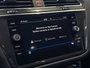 2022 Volkswagen Tiguan Comfortline TOIT | CUIR | CARPLAY | CAM | BAS KM Comfortline TOIT | CUIR | CARPLAY | CAM | BAS KM