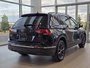 2022 Volkswagen Tiguan Comfortline TOIT | CUIR | CARPLAY | CAM | BAS KM Comfortline TOIT | CUIR | CARPLAY | CAM | BAS KM