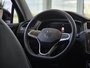 2022 Volkswagen Tiguan Comfortline TOIT | CUIR | CARPLAY | CAM | BAS KM Comfortline TOIT | CUIR | CARPLAY | CAM | BAS KM