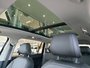 2022 Volkswagen Tiguan Comfortline TOIT | CUIR | CARPLAY | CAM | BAS KM Comfortline TOIT | CUIR | CARPLAY | CAM | BAS KM