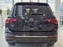 2022 Volkswagen Tiguan Comfortline TOIT | CUIR | CARPLAY | CAM | BAS KM Comfortline TOIT | CUIR | CARPLAY | CAM | BAS KM