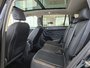 2022 Volkswagen Tiguan Comfortline TOIT | CUIR | CARPLAY | CAM | BAS KM Comfortline TOIT | CUIR | CARPLAY | CAM | BAS KM