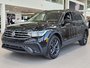 2022 Volkswagen Tiguan Comfortline TOIT | CUIR | CARPLAY | CAM | BAS KM Comfortline TOIT | CUIR | CARPLAY | CAM | BAS KM