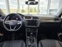 2022 Volkswagen Tiguan Comfortline TOIT | CUIR | CARPLAY | CAM | BAS KM Comfortline TOIT | CUIR | CARPLAY | CAM | BAS KM